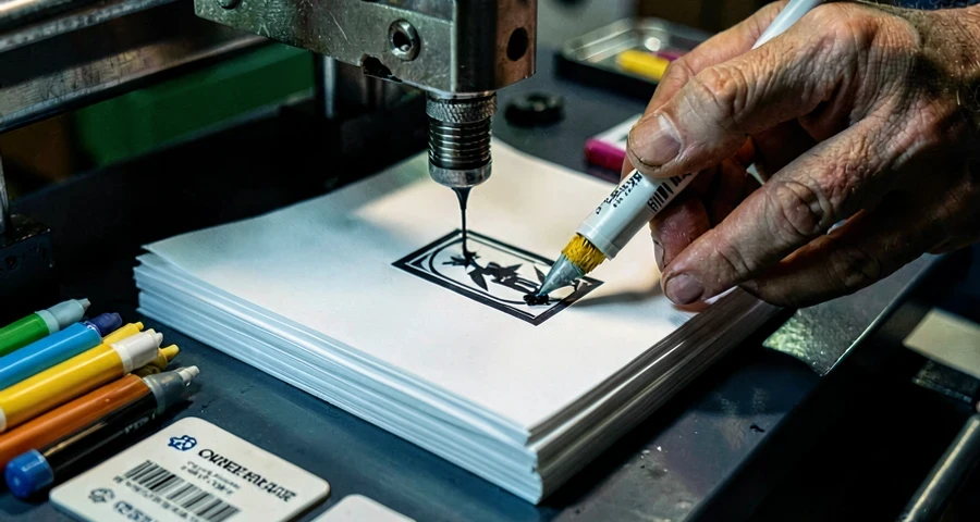 ativacao de marca: Por que brindes funcionam em ativações no varejo