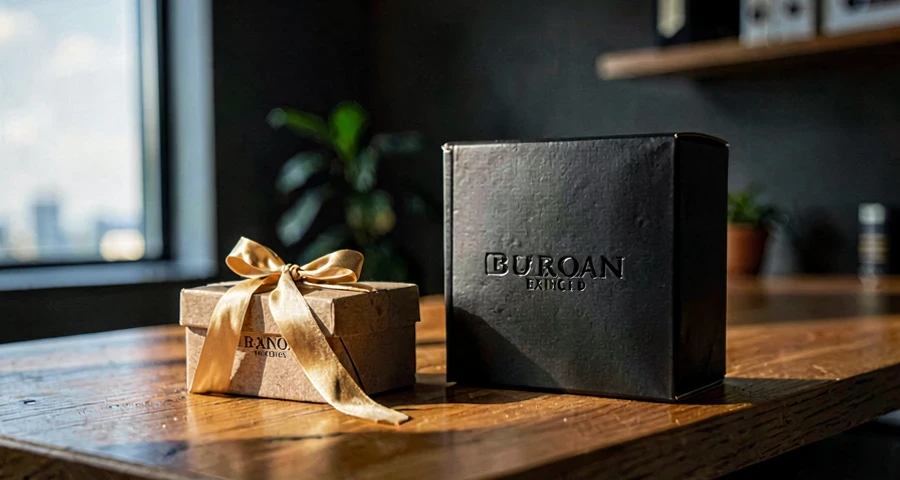 brand experience brindes: Quanto de ROI você pode esperar de uma campanha bem feita