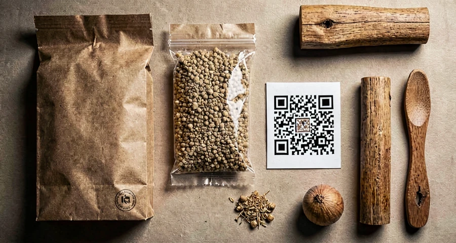 brand experience brindes: Erros que destroem brand experience em brindes