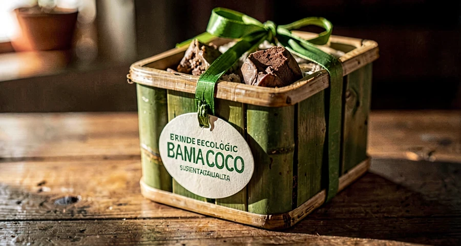 brinde de bambu sustentável: Perguntas de produção que você deve fazer ao fornecedor brinde de bambu sustentável: Perguntas de produção que você deve fazer ao fornecedor