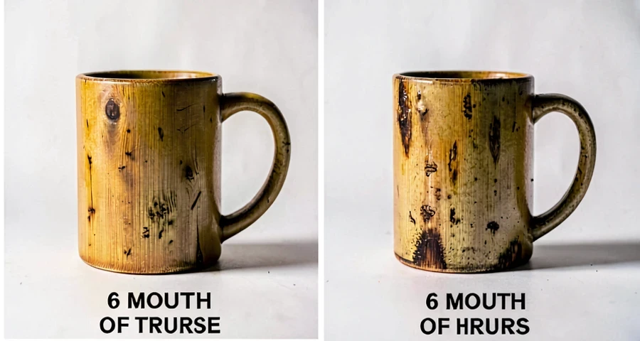 brinde de bambu sustentável: Erros comuns ao escolher brindes de bambu ou fibra de coco brinde de bambu sustentável: Erros comuns ao escolher brindes de bambu ou fibra de coco