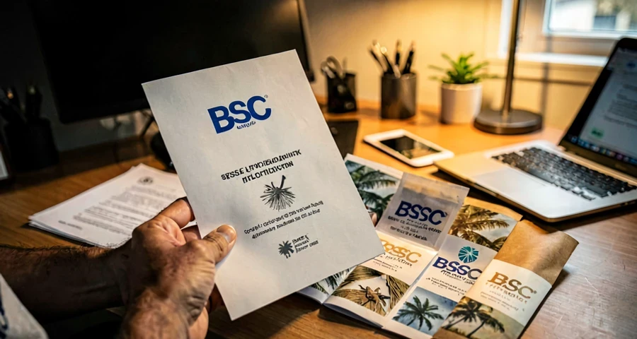 brinde de bambu sustentável: Quanto custa — e o que você está realmente pagando brinde de bambu sustentável: Quanto custa — e o que você está realmente pagando