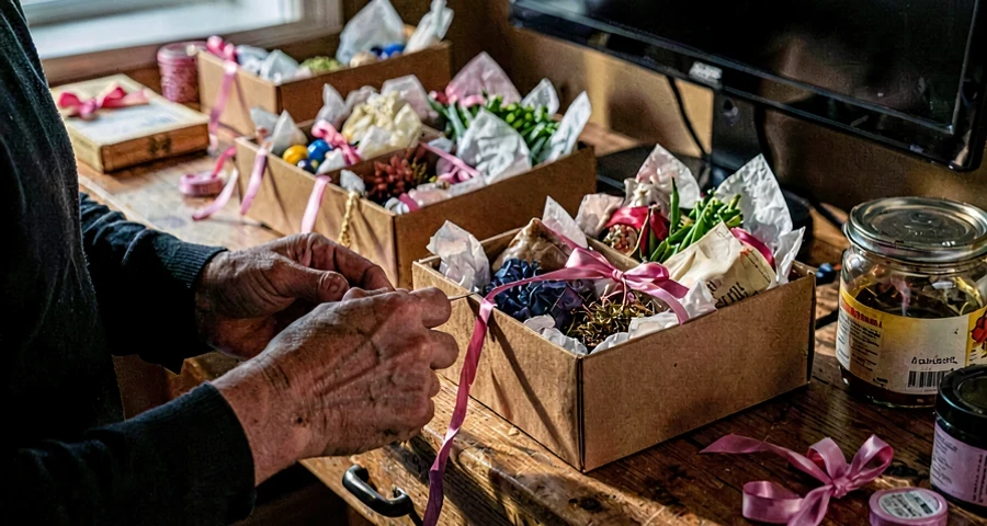 brinde casamento barato: Erros que saem caros (mesmo com brinde barato)