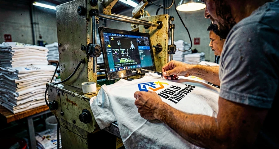 brindes corporativos legais: O que é um brinde corporativo e onde a lei entra