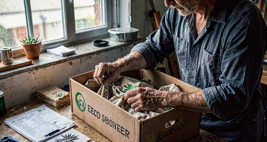 brindes corporativos legais: Limites de valor: quanto é "muito" para um brinde
