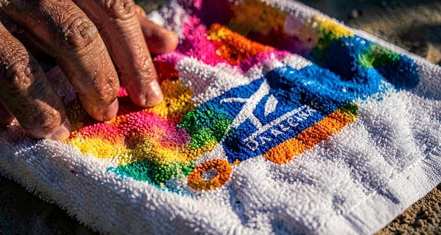 brindes de verão: Sete categorias de brindes que funcionam em eventos de verão