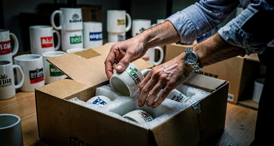 brindes ecologicos baratos: Estratégia de negociação com fornecedores para melhor custo brindes ecologicos baratos: Estratégia de negociação com fornecedores para melhor custo