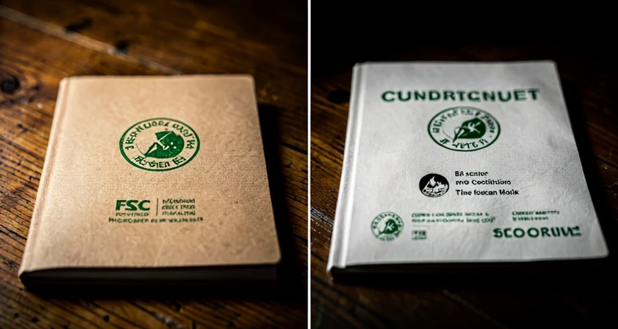 greenwashing brindes: Como verificar a credibilidade antes de comprar greenwashing brindes: Como verificar a credibilidade antes de comprar