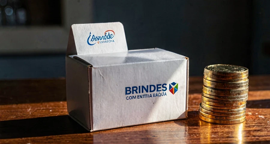 brindes com entrega rápida: Checklist antes de fazer o pedido brindes com entrega rápida: Checklist antes de fazer o pedido