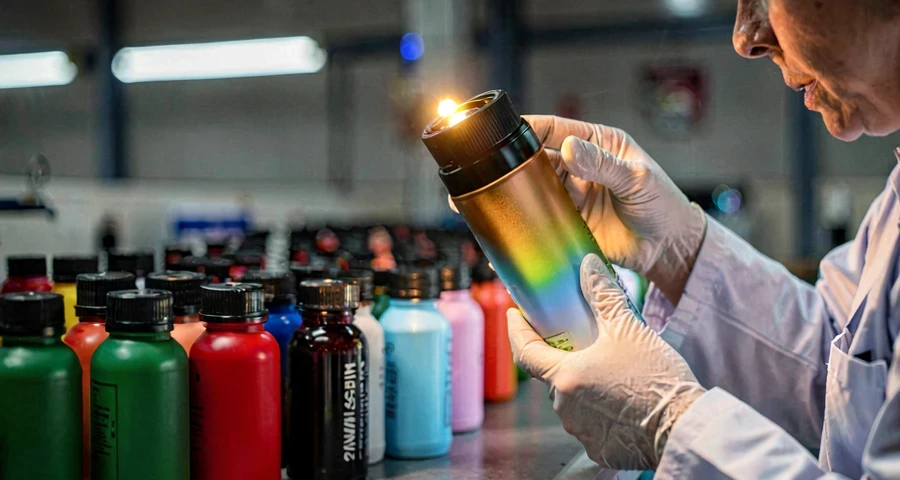 brindes com entrega rápida: Prazos reais por tipo de brinde e personalização brindes com entrega rápida: Prazos reais por tipo de brinde e personalização