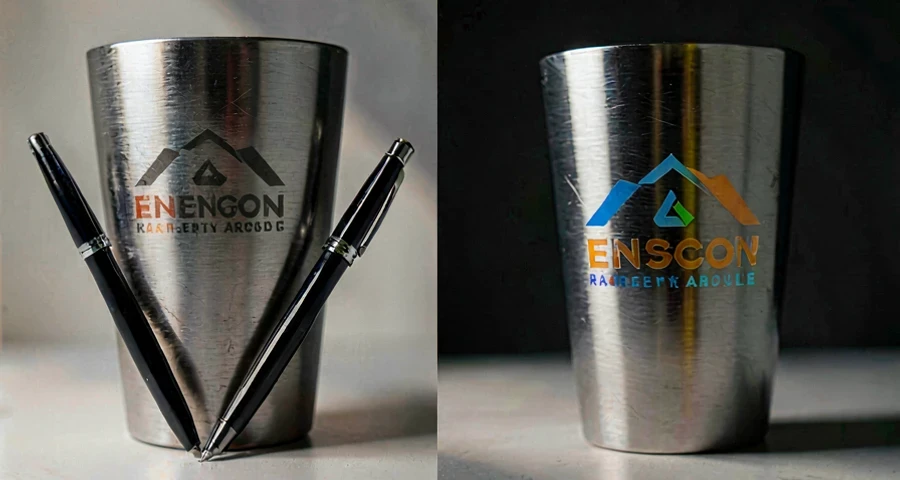 brindes com entrega rápida: Quando é possível entrega em até 5 dias úteis brindes com entrega rápida: Quando é possível entrega em até 5 dias úteis