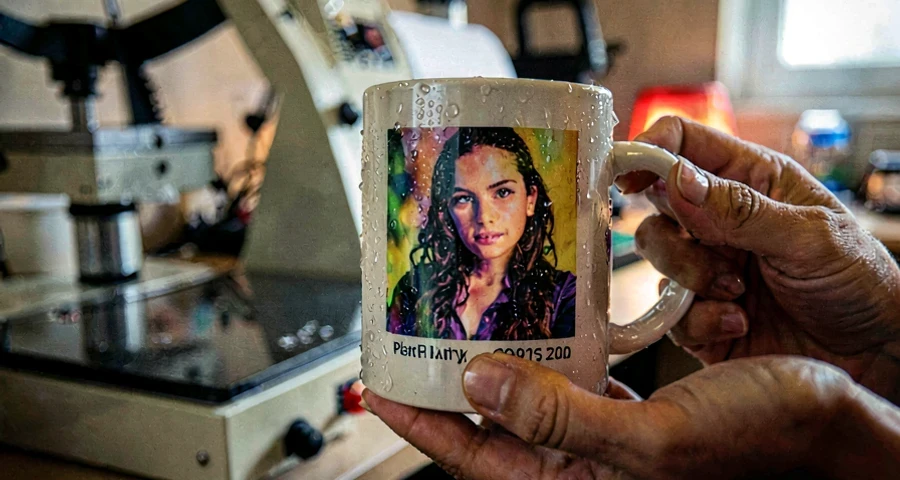 brindes personalizados 15 anos: Os cinco tipos de brinde que realmente funcionam em 15 anos
