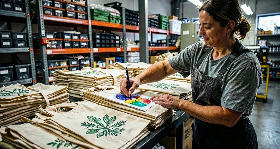 brindes personalizados 15 anos: Quantas unidades pedir: a matemática invisível
