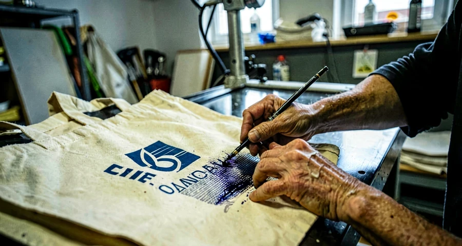 brindes sustentáveis: Exemplos de brindes sustentáveis que funcionam em campanhas reais