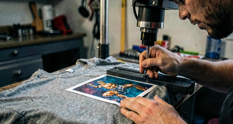 camiseta personalizada brinde: Por que a camiseta personalizada segue na frente como brinde corporativo camiseta personalizada brinde: Por que a camiseta personalizada segue na frente como brinde corporativo