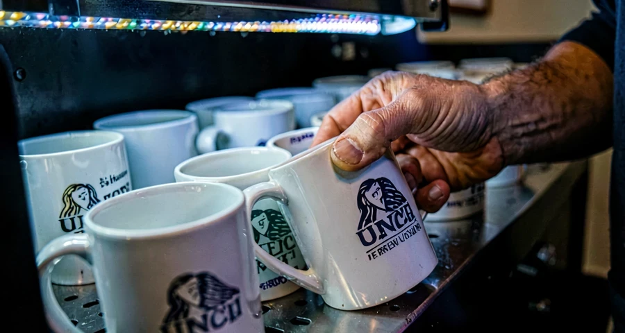 canecas personalizadas: Durabilidade: qual caneca sobrevive à lava-louças e ao tempo canecas personalizadas: Durabilidade: qual caneca sobrevive à lava-louças e ao tempo