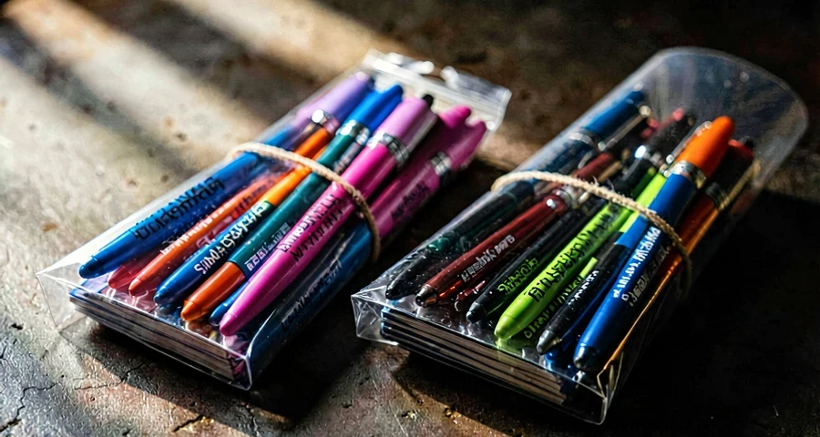 caneta personalizada metal: Erros de personalização que destroem o brinde caneta personalizada metal: Erros de personalização que destroem o brinde