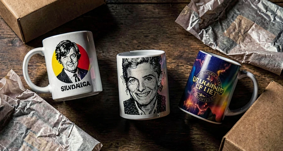 precificar canecas personalizadas: Tabela prática: simulações reais de preço final precificar canecas personalizadas: Tabela prática: simulações reais de preço final
