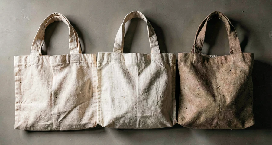 ecobag personalizada: Comparativo de tecidos para ecobag personalizada ecobag personalizada: Comparativo de tecidos para ecobag personalizada