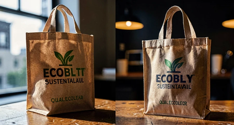 ecobag brinde corporativo: Qual escolher? Duas decisões práticas ecobag brinde corporativo: Qual escolher? Duas decisões práticas