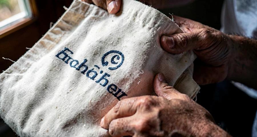 ecobag brinde corporativo: O que diferencia ecobag de sacola TNT na prática ecobag brinde corporativo: O que diferencia ecobag de sacola TNT na prática
