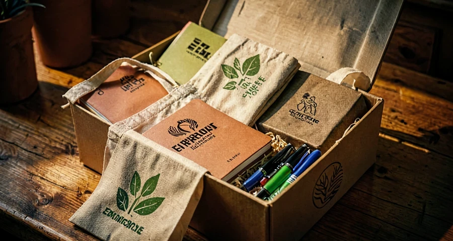 ecobag brinde corporativo: Personalização: qual aceita melhor gravação ecobag brinde corporativo: Personalização: qual aceita melhor gravação