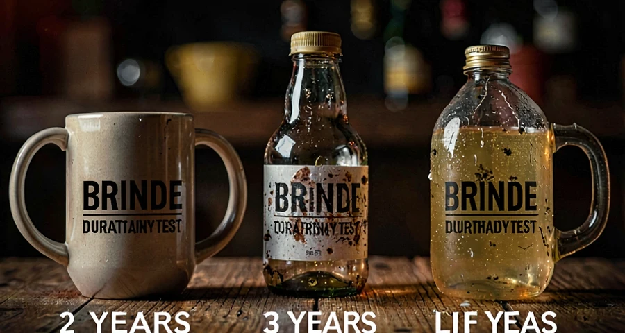 brindes corporativos reconhecimento: Estrutura de um programa de reconhecimento com brindes que gera resultado