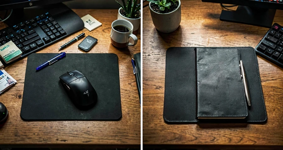 kit home office brinde: Faixa de preço e o que cabe em cada orçamento