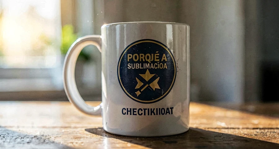 sublimação caneca defeito: Checklist antes de encomendar canecas sublimadas sublimação caneca defeito: Checklist antes de encomendar canecas sublimadas