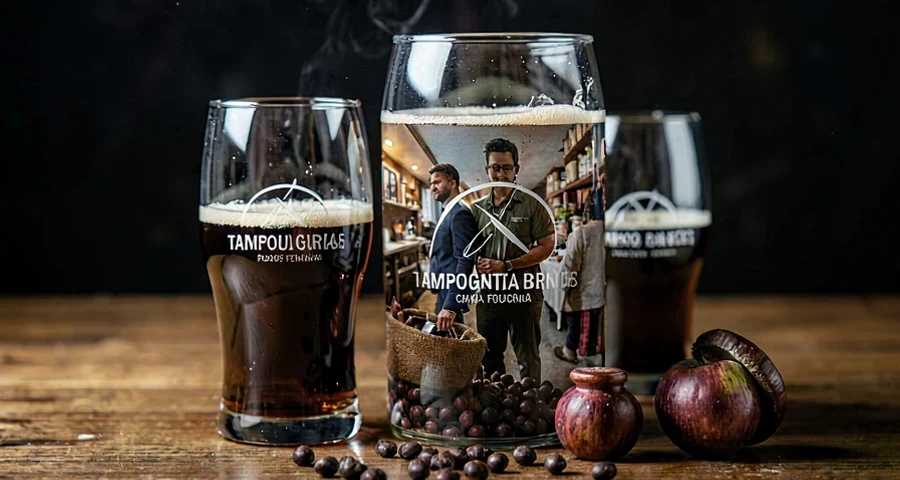 tampografia brinde plástico: Prazos realistas para campanha com tampografia
