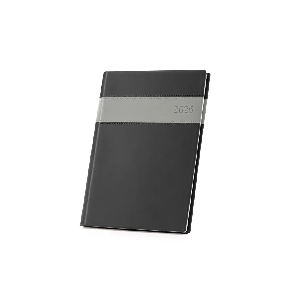 Agenda A5