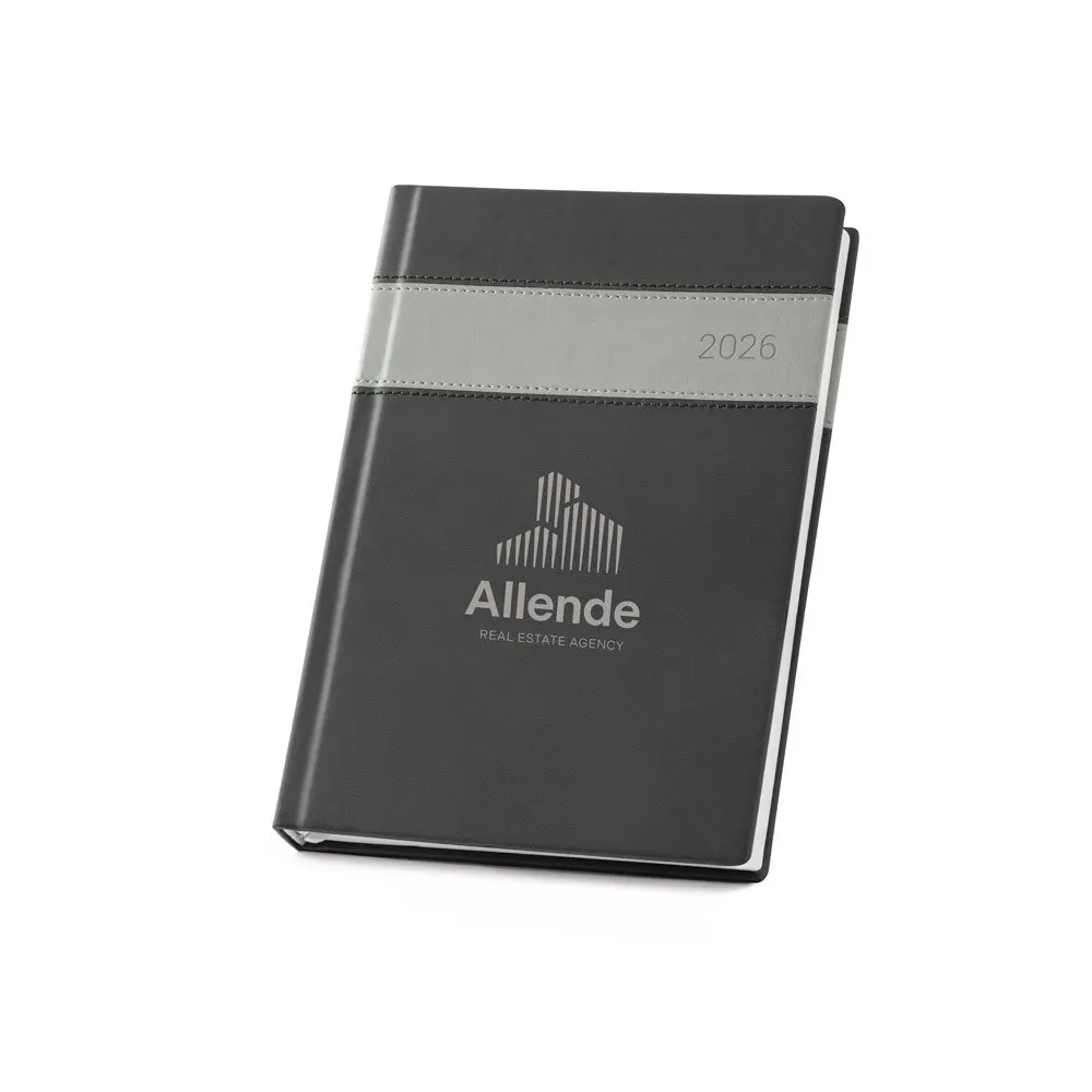 Agenda A5
