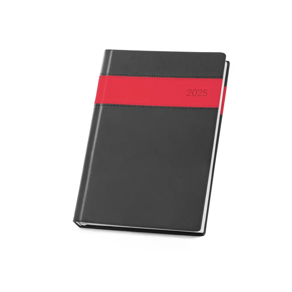 Agenda A5
