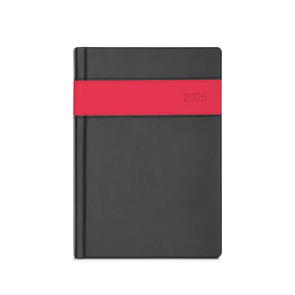 Agenda A5