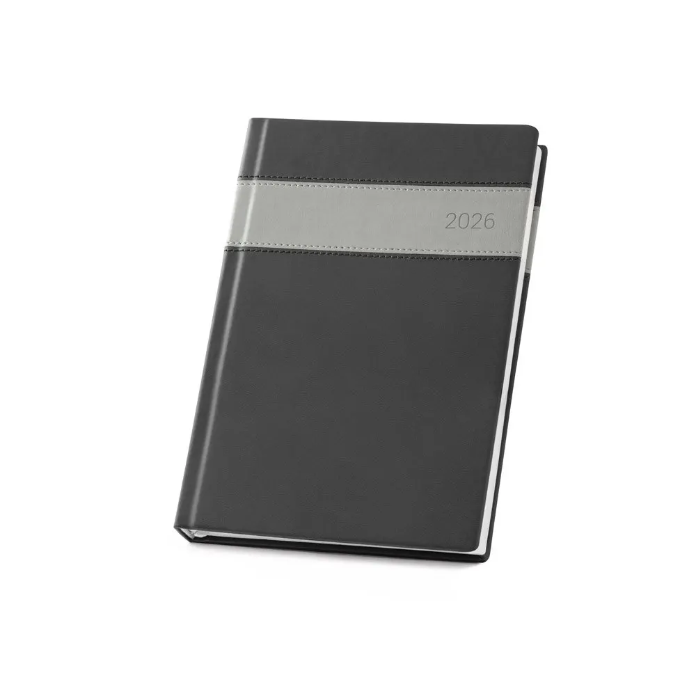 Agenda A5