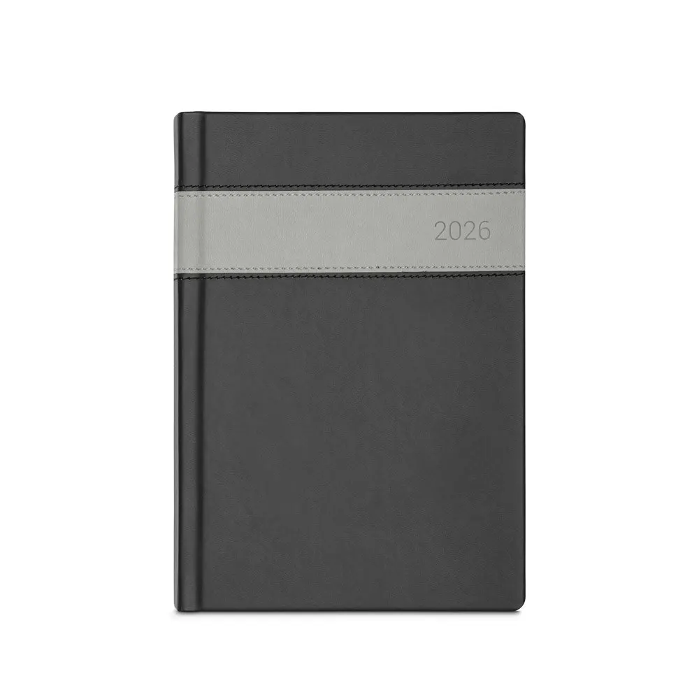 Agenda A5