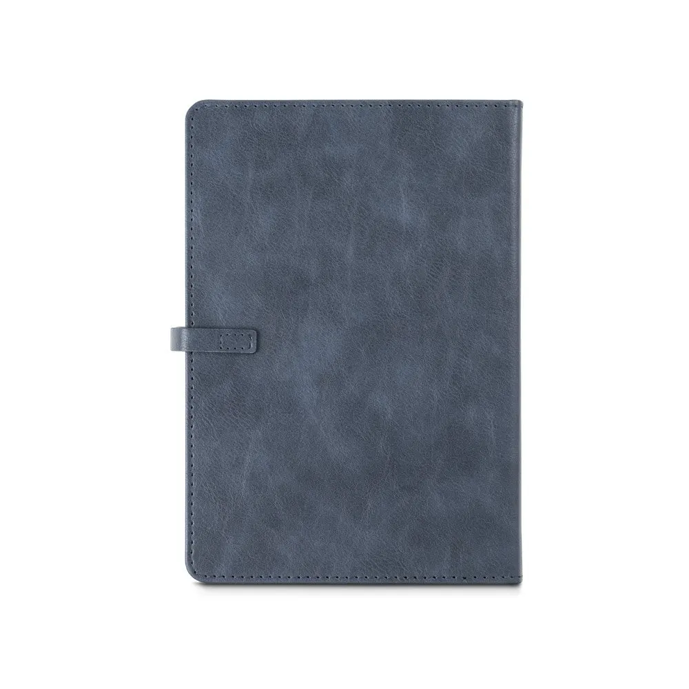 Agenda A5