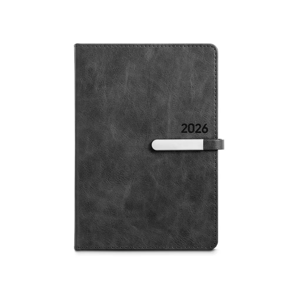 Agenda A5