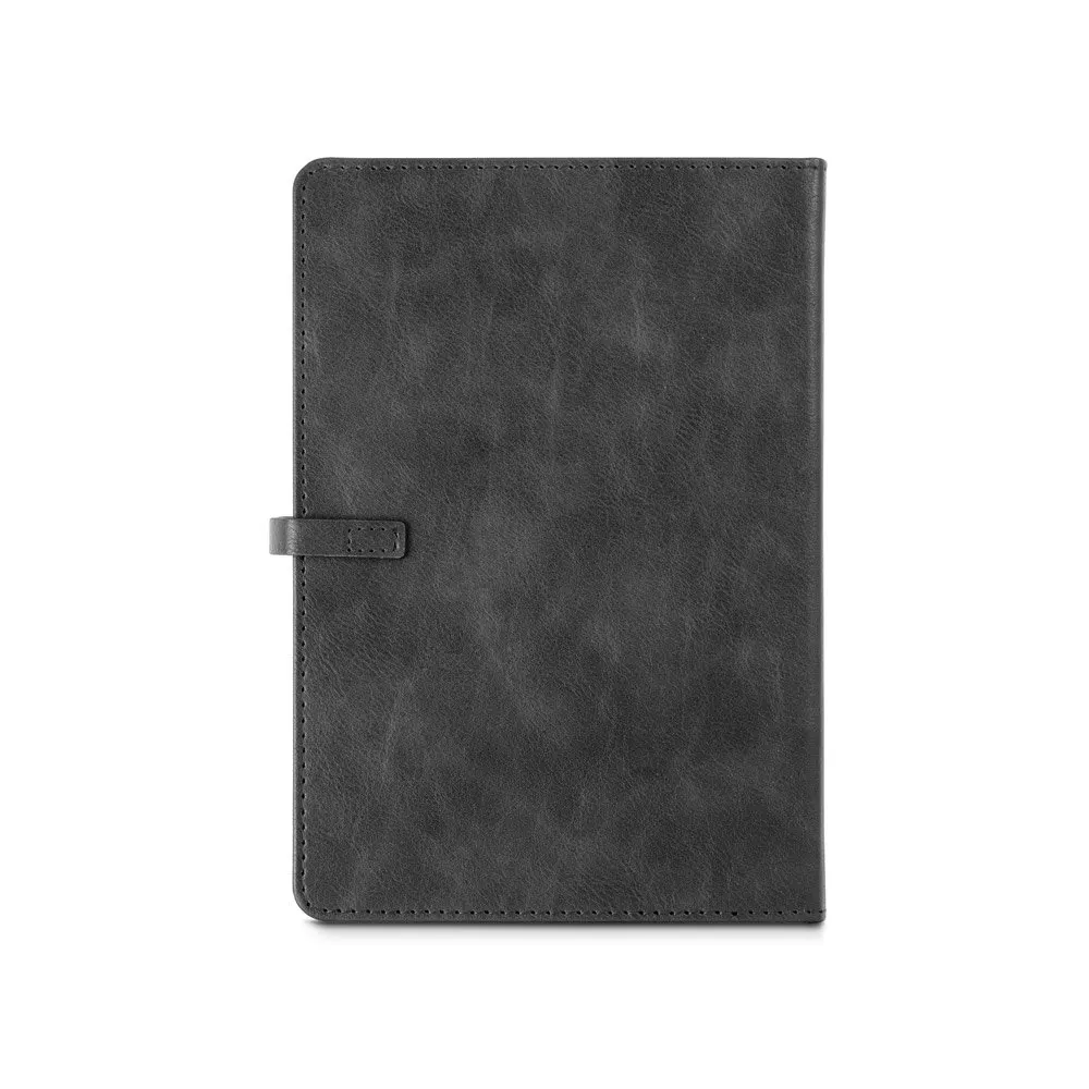 Agenda A5