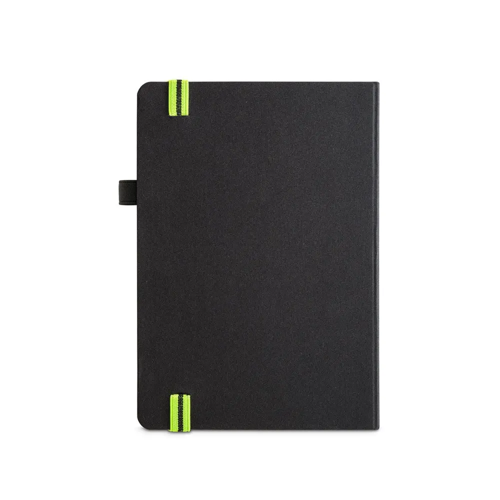 Agenda A5