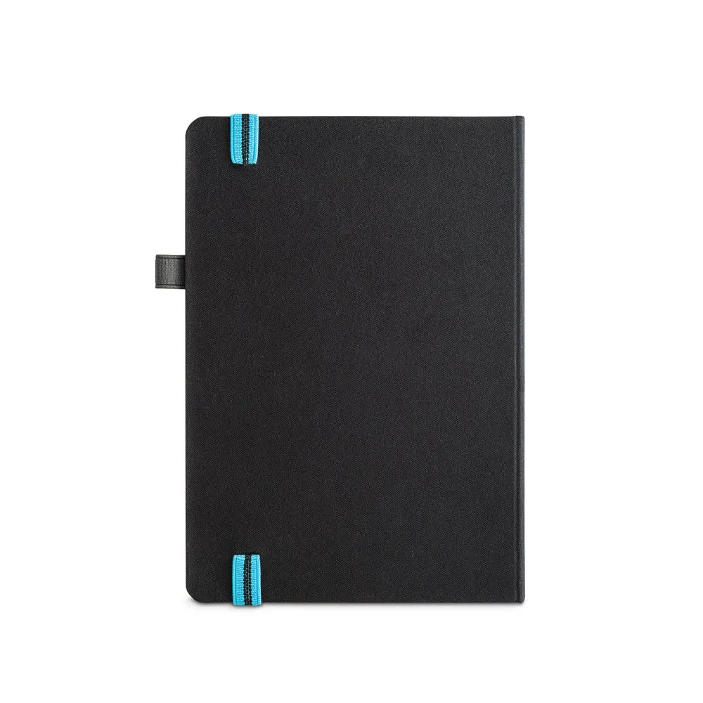 Agenda A5