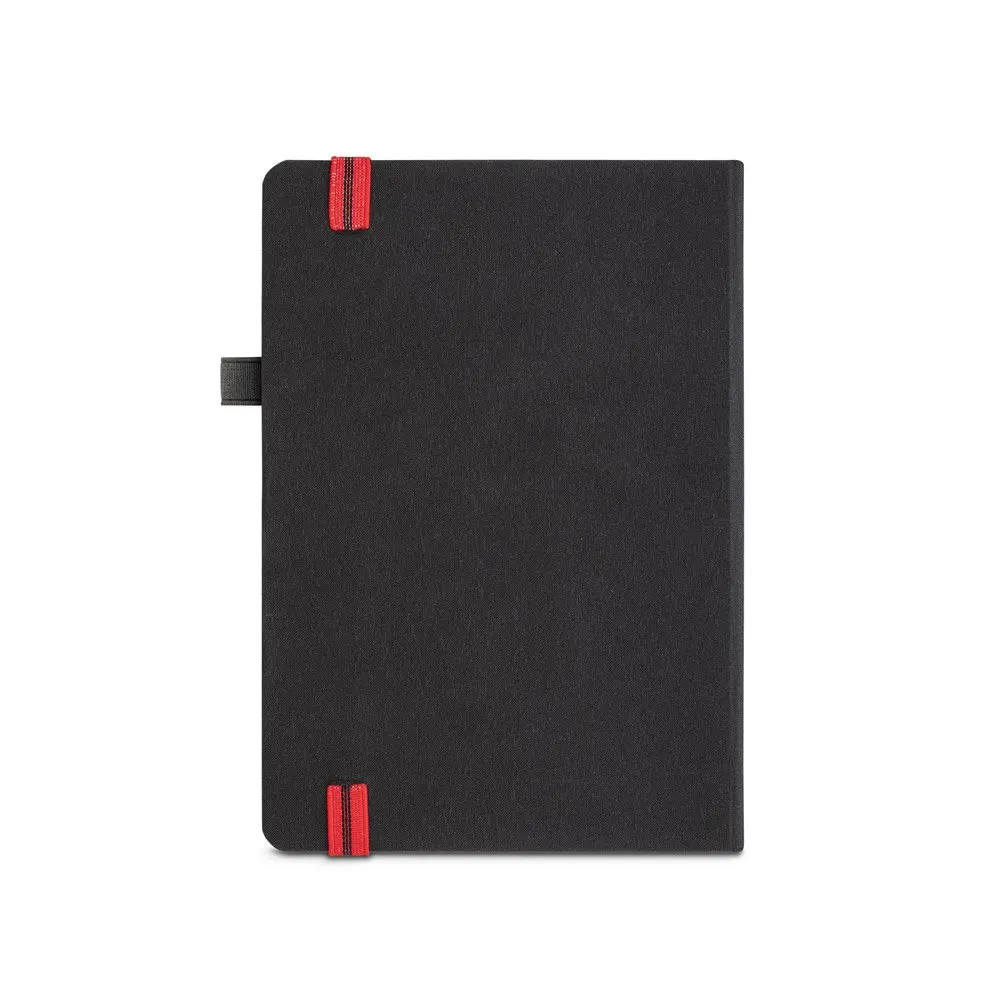 Agenda A5