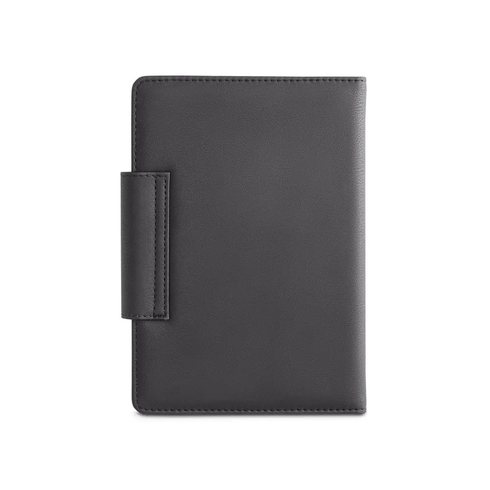 Agenda A5