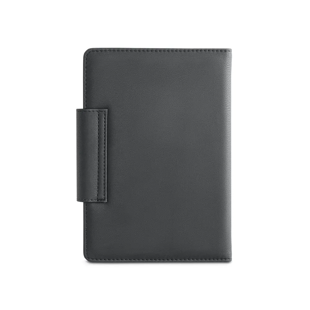 Agenda A5
