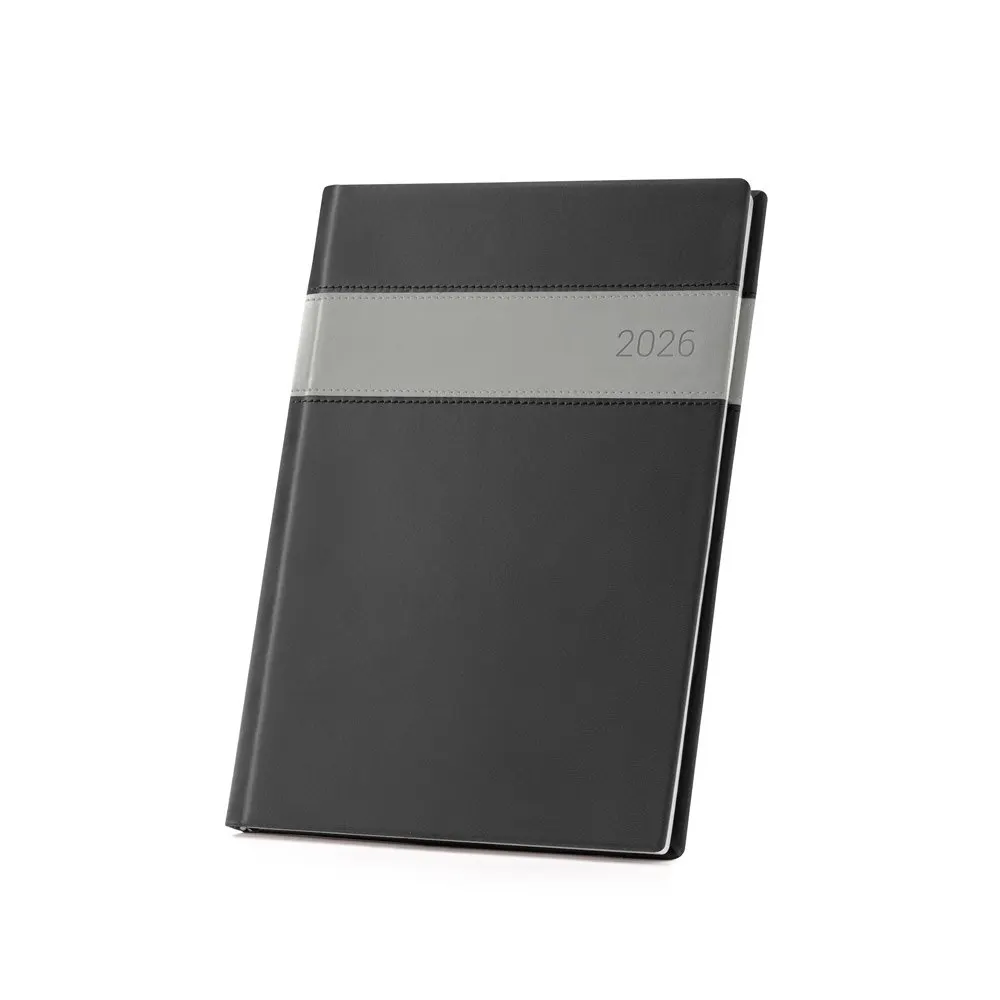 Agenda B5