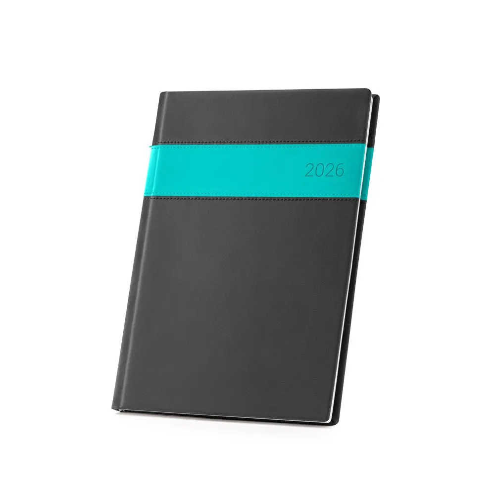 Agenda B5