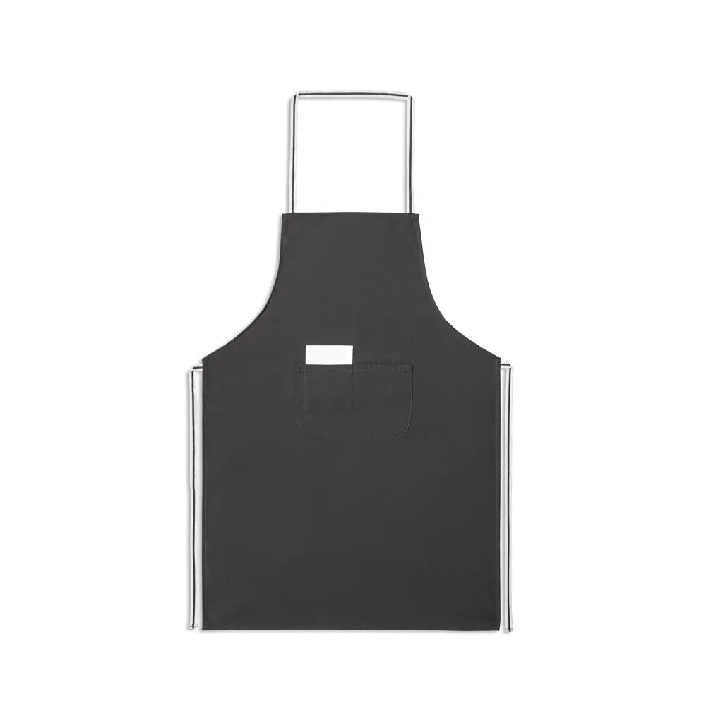 Avental em algodão e poliéster (150 g/m²)