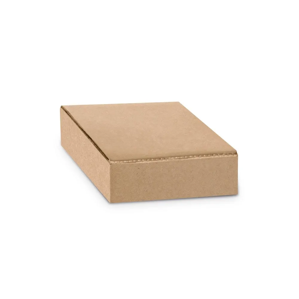 Bateria portáti em ABS 100% reciclado e capacidade de 10’000 mAh