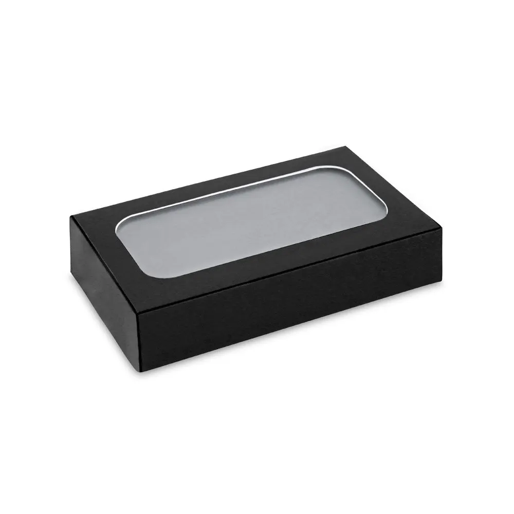 Bateria portátil com carregador wireless em alumínio 100% reciclado e capacidade de 4’000 mAh