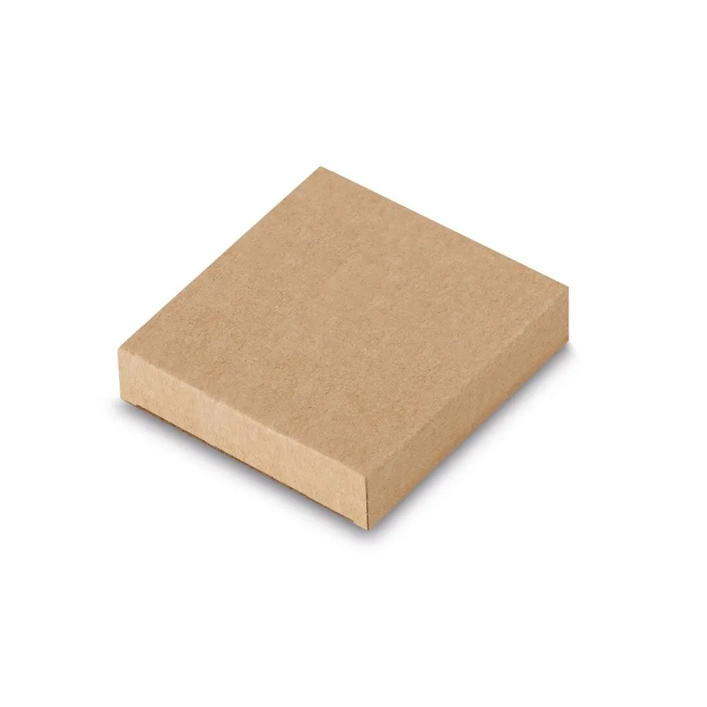 Bateria portátil de carregamento rápido em ABS 100% reciclado com acabamento em mate e capacidade de 5’000 mAh
